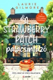 A Strawberry Patch palacsintázó