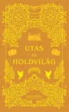 Utas és holdvilág