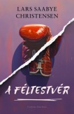 A féltestvér