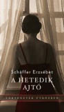 A hetedik ajtó