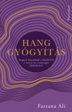 Hanggyógyítás