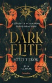Dark Elite - Sötét titkok