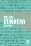Azonosság