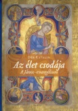 Az élet csodája