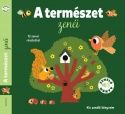 A természet zenéi
