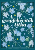 A gyepfehérítők titka