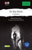 PONS In the Dark - A sötétben