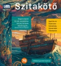 Szitakötő 2025/70.
