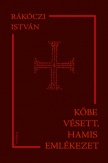Kőbe vésett, hamis emlékezet