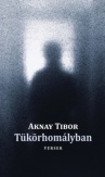Tükörhomályban