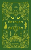 Értelem és érzelem