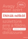 Diéták nélkül