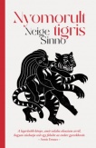 Nyomorult tigris