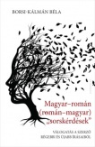 Magyar-román (román-magyar) „sorskérdése”