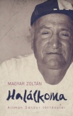 Halálkoma
