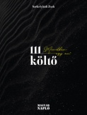111 költő