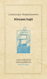 Kincses hajó