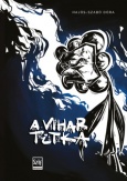 A vihar titka