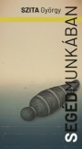 Segédmunkában