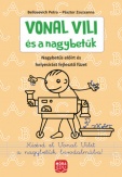 Vonal Vili és a nagybetűk