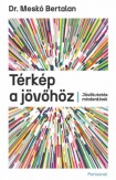 Térkép a jövőhöz