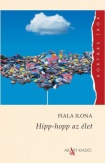 Hipp-hopp az élet