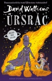 Űrsrác