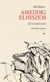 Ameddig elhiszem