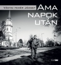 Ama napok után