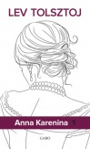 Anna Karenina 1-2.