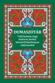 Dumaszótár