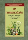 Házi természetgyógyász