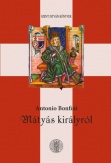Mátyás királyról