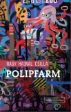 Polipfarm