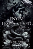 Enyém lesz a szíved