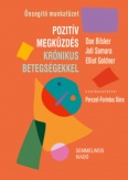 Pozitív megküzdés krónikus betegségekkel