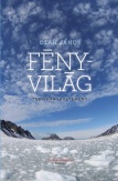 Fényvilág