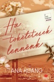 Ha tökéletesek lennénk