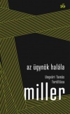 Az ügynök halála