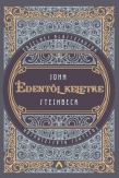 Édentől keletre