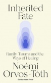 Inherited Fate