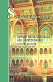 Szokásból törvény