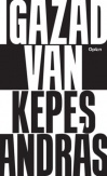 Igazad van