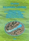 Balatonról a jövőnek