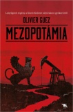 Mezopotámia