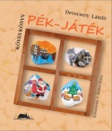 Pék-játék