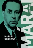 Kassai őrjárat