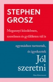 Jól szeretni