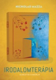 Irodalomterápia