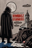 Kronosz gyermekei